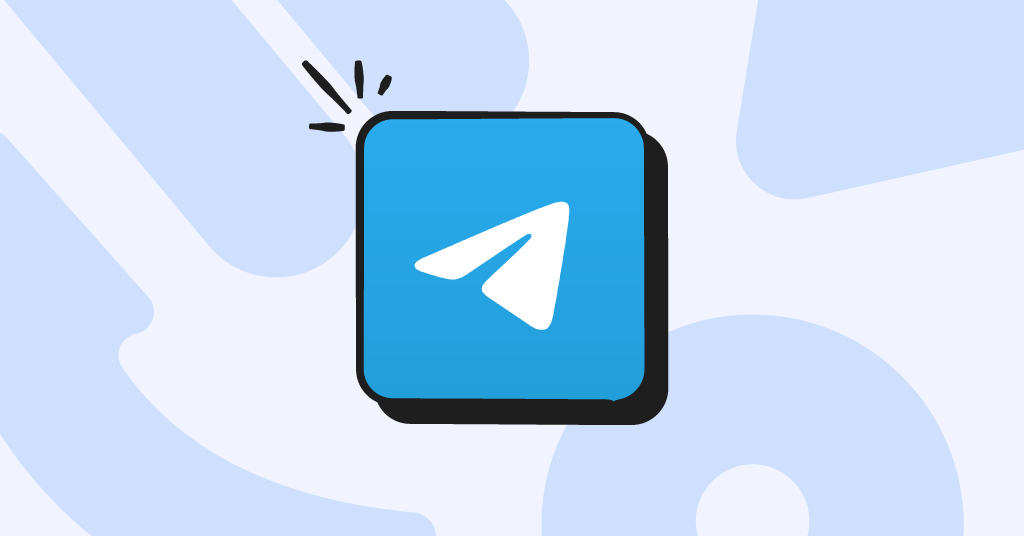 Can Telegram VIP accounts be screened out? Identification methods are here.