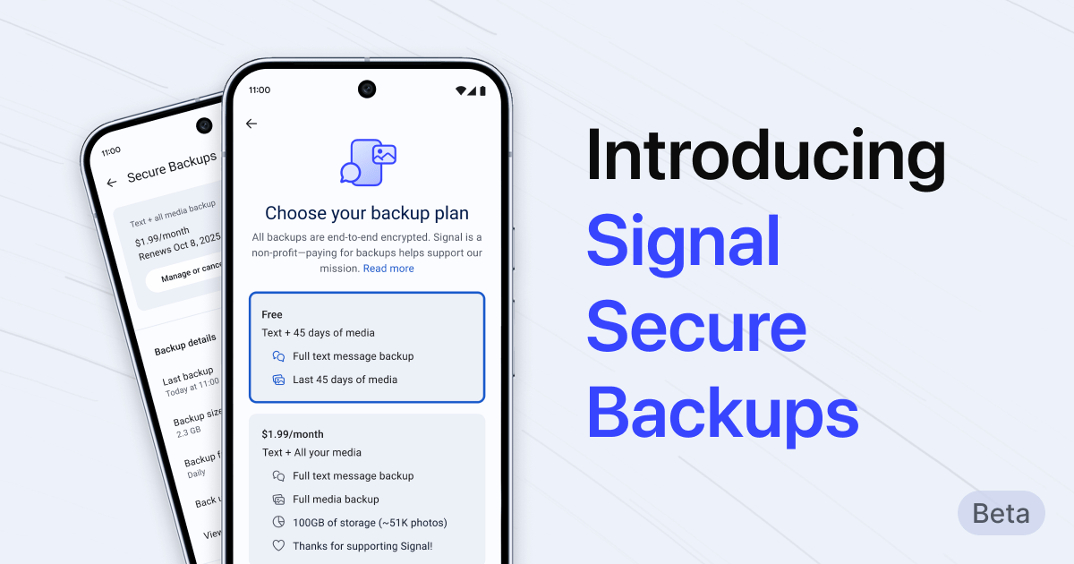 What is the purpose of Instagram user data collection?